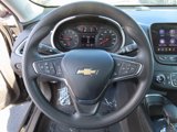 Used 2024 Chevrolet Malibu LT image 3