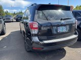 Used 2018 Subaru Forester 2.5i Premium image 2