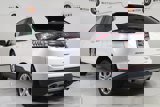 Used 2017 Ford Edge Titanium w/ Technology Package image 4