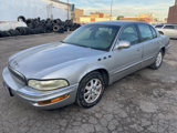 Used 2005 Buick Park Avenue image 5