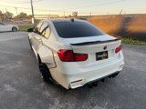 Used 2015 BMW 328i xDrive Sedan image 5