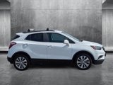 Used 2020 Buick Encore Preferred image 4