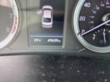 Used 2018 Hyundai Sonata SEL image 5