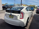 Used 2015 Toyota Prius One image 6