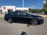 Used 2023 Kia Forte GT-Line image 2