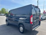 Used 2018 RAM ProMaster 1500 image 4