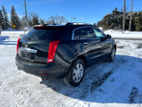 Used 2011 Cadillac SRX Luxury image 5