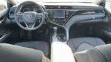 Used 2020 Toyota Camry LE image 6