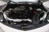 Certified 2023 Buick Encore GX Preferred image 3