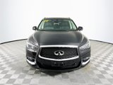 Used 2019 INFINITI QX60 Luxe w/ Essential Package image 2