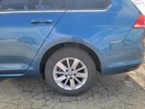 Used 2017 Volkswagen Golf S image 6