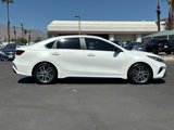 Certified 2023 Kia Forte GT-Line image 2