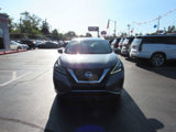 Used 2020 Nissan Murano SV image 6