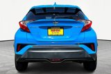 Used 2019 Toyota C-HR Limited image 4