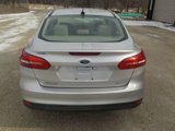 Used 2017 Ford Focus SE image 6