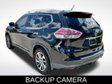 Used 2015 Nissan Rogue SL image 4