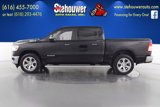 Used 2019 RAM 1500 Big Horn image 5