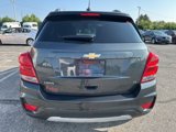 Used 2017 Chevrolet Trax LT w/ LT Convenience Package image 6