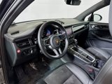 Certified 2021 Porsche Macan image 4