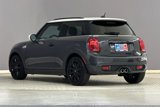 Used 2020 MINI Cooper S image 4