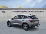 New 2025 Ford Escape Active w/ Cold Weather Package image 4