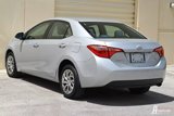 Used 2019 Toyota Corolla LE image 4