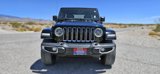 Used 2021 Jeep Wrangler Unlimited Sahara w/ Cold Weather Group image 2