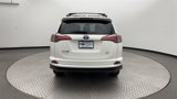 Used 2017 Toyota RAV4 LE image 3
