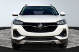 Used 2022 Buick Encore GX Select image 3