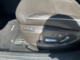 Used 2022 MAZDA CX-9 Signature image 5