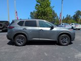 Used 2023 Nissan Rogue S image 3