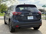 Used 2016 MAZDA CX-5 Grand Touring image 6