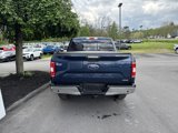 Used 2018 Ford F150 XLT w/ Equipment Group 302A Luxury image 4