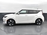 Certified 2023 Kia Soul GT-Line image 4