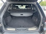 Used 2018 Jeep Grand Cherokee High Altitude image 5