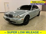 Used 2005 Jaguar XJ8 L image 3