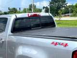 Used 2019 Chevrolet Colorado LT w/ LT Convenience Package image 4