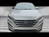 Used 2018 Hyundai Tucson SE image 2