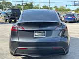 Used 2024 Tesla Model Y Performance image 4