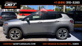 Used 2019 Jeep Compass Limited image 2