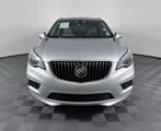 Used 2018 Buick Envision Essence image 3