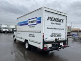 Used 2021 GMC Savana 3500 Extended w/ Power Convenience Package image 6