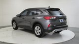 Used 2022 Ford Escape S image 6