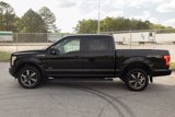 Used 2016 Ford F150 XLT image 4