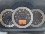 Used 2006 Toyota RAV4 2WD V6 image 2