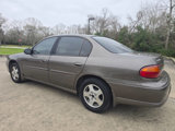 Used 2002 Chevrolet Malibu LS image 3