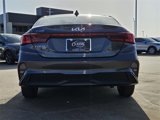 Certified 2024 Kia Forte LX image 4