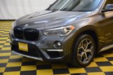 Used 2017 BMW X1 xDrive28i image 5