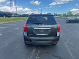 Used 2017 Chevrolet Equinox LT w/ Convenience Package image 5