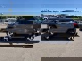 Used 2015 Jeep Grand Cherokee Limited w/ Luxury Group II image 2